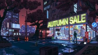 Даты распродаж в Steam до весны 2026 года