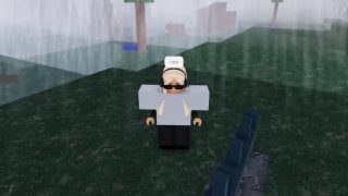 Как удалить Roblox