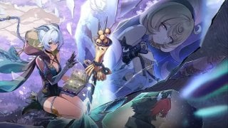 Zenless Zone Zero что ждать в обновлении 23