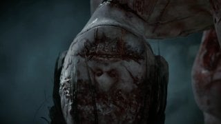 Лучшая за 20 лет обзор Silent Hill f