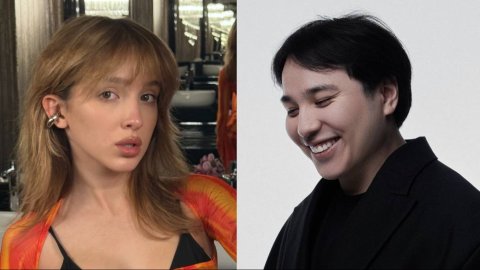 Конфликт Генсухи и Лимбы причины ненависти стримерши к певцу