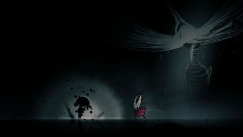 Стали известны итоги 2025 года в премии Steam Awards кто забрал GOTY