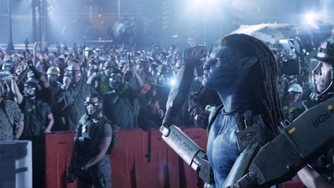 Чем закончился Аватар 3 и почему это важно для продолжения