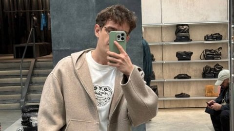 Аудитория Эвелона обрушила рейтинг AVA Car Rental