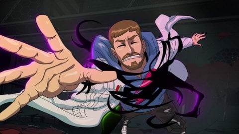 MrBeast назвал просмотренные аниме в ответ на обвинения в Сети