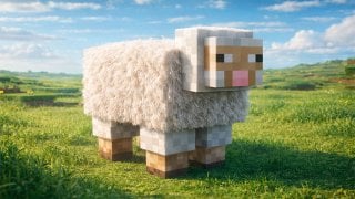 10 реалистичных сборок Minecraft