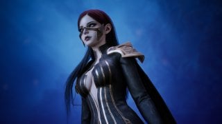 Как перевести Aion 2 на русский язык