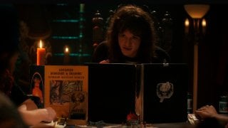 DD и Stranger Things какие ошибки допустили в сериале