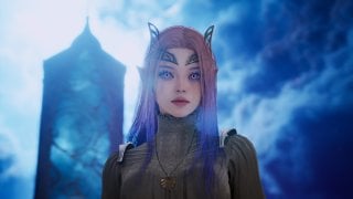 Как решить проблему с бесконечной загрузкой Aion 2