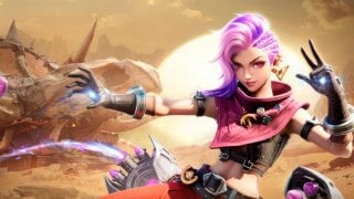 Как чаще выигрывать в Mobile Legends