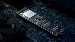 Где выгоднее купить SSD обзор цен на торговых площадках РФ