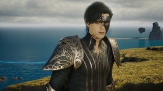 Aion 2 какие обновления будут в 2026 году