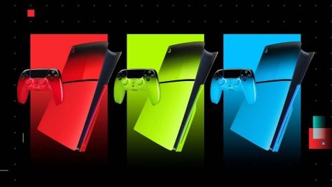 PS6 не выйдет в 2027 году Джейсон Шрайер сомневается в необходимости консоли