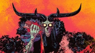 Главные релизы января чего ждать от первых игр 2026 года