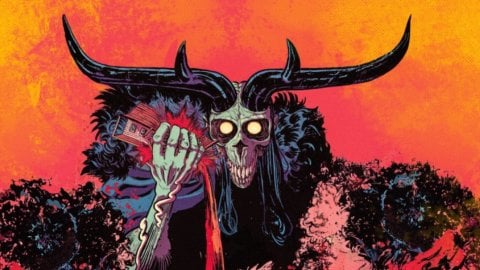 Главные релизы января чего ждать от первых игр 2026 года