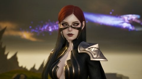 Aion 2 советы новичкам