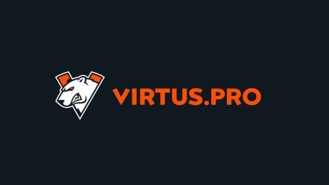 Virtuspro прощается с составом Rennsport после исключения дисциплины из ESW