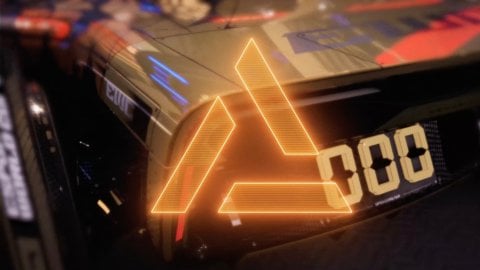 Esports World Cup 2026 объявил призовой фонд летнего турнира