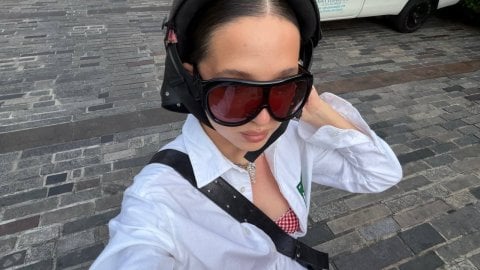 Генсуху задержали на границе изза подозрения в провозе контрабанды