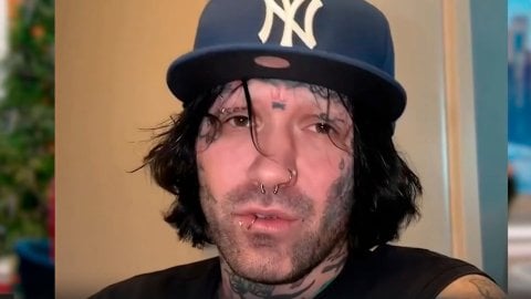 Мем Шнейне пепе втфа что это значит и кто такой Ганвест