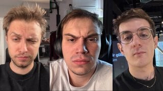 Боты на Twitch как накрутка зрителей стала главной проблемой площадки