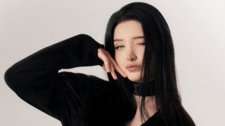 Прямых доказательств накрутки нет эксклюзивное интервью с Морфилиной