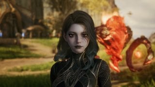 Aion 2 старт 2 сезона