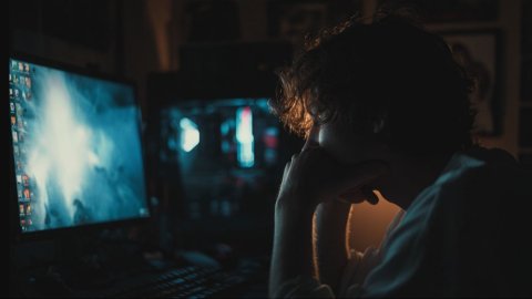 Последнее обновление Windows 11 вызывает экран смерти  причины ошибки