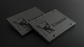 20 лучших бюджетных SSD накопителей на 1 ТБ