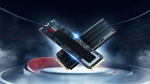 20 лучших бюджетных SSD накопителей на 2 ТБ