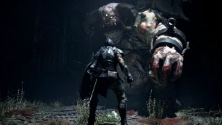 5 успешных игр переживших производственный ад