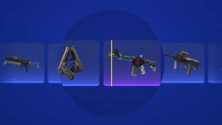 Симуляторы кейсов CS2 полный гайд для игроков