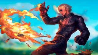 Как играть в лесу в Mobile Legends