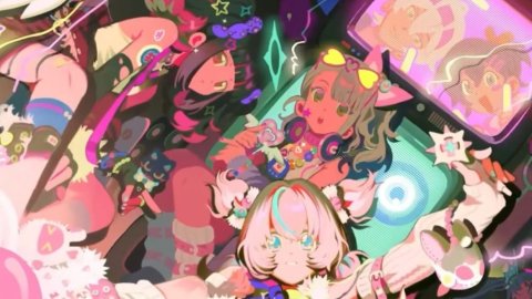 Халява в Zenless Zone Zero разработчики выдали новый промокод на стриме