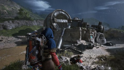 В ARC Raiders можно дюпать предметы Игроки нашли способ клонировать вещи