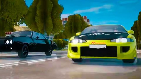 Промокоды Grand Mobile на февраль 2026 деньги машины и VIP