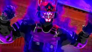 Промокоды Standoff 2  февраль 2026 бесплатные скины голда и граффити