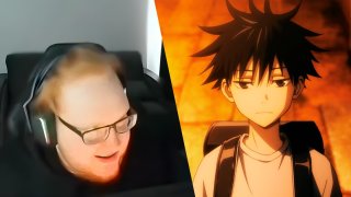 Что за мем Данил Колбасенко