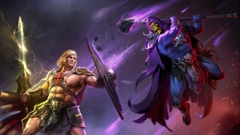 Актуальные промокоды для Raid Shadow Legends на февраль 2026 года