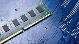 10 лучших бюджетных плашек ОЗУ на 64 ГБ