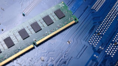 10 лучших бюджетных плашек ОЗУ на 64 ГБ
