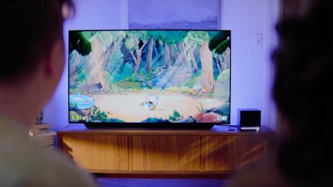 Ценник на Steam Machine может вырасти изза нехватки памяти на рынке