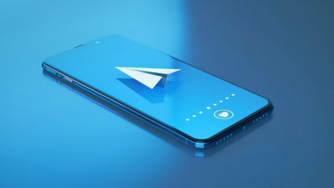 Истории в Телеграм можно выкладывать без премиума Мессенджер получил обновление