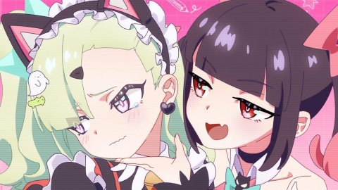 В Москве пройдет концерт с айдолами из ZZZ