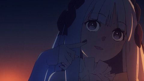 Crunchyroll по ошибке опубликовал на YouTube 7 эпизод аниме FateStrange Fake