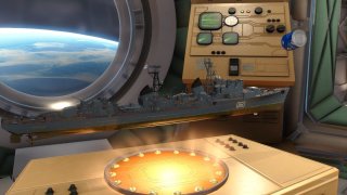 Мир Кораблей 262 что ждет игроков в новом обновлении