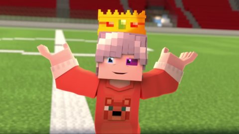 Кто такой Скретч