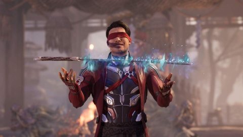 20 лучших предложений с PvPфестиваля в Steam