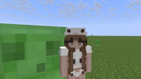 Как создать мир в Minecraft Подробный гад по генерации всех видов