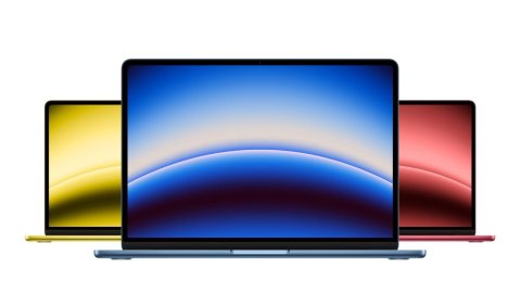 Стали известны характеристики самого дешевого MacBook  девайс выйдет уже скоро